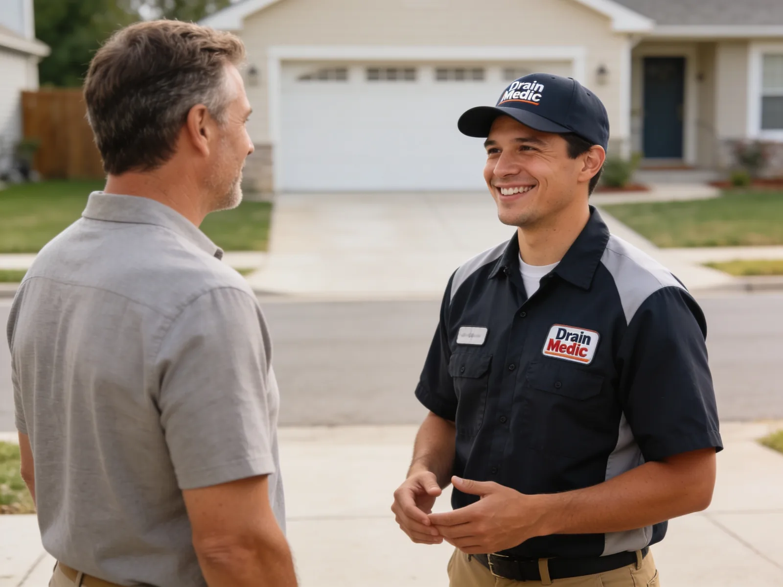 Garbage Disposal Repair Onward, IN FAQs